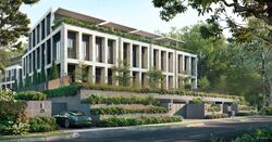 Mount Rosie Road (D11), Detached #481943611